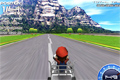 Mario Kart 3D