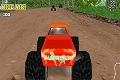 Monster Race 3D