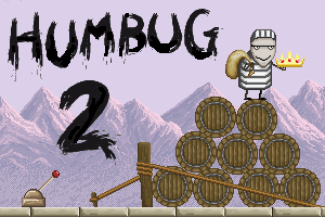 Humbug 2