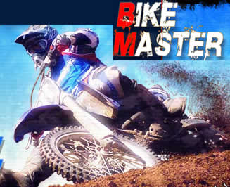 Bike Master