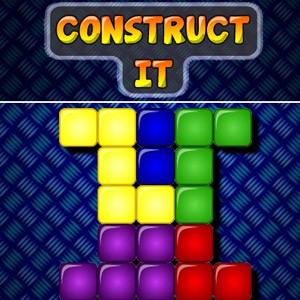 Construct It