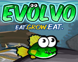 Evolvo