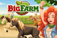 Goodgame Big Farm
