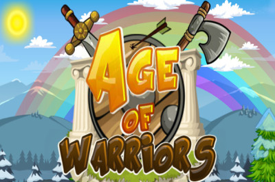 Age of Warriors