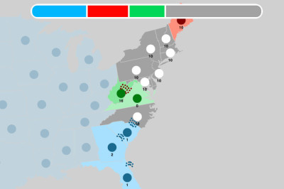 State.io - Conquer the World