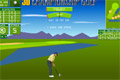 3d Golf Champ