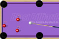 Blast billiards 4