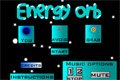 Energy Orb