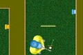 Flash Golf