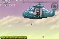 Heli Attack 2