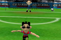 Jetix 3D Soccer