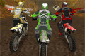 Motocross Fever