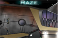 Raze