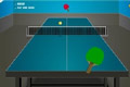 Table Tennis