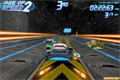 Age of speed 2