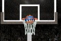 3 point basketball