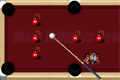 Blast billiards 5