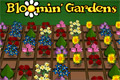 Bloomin gardens