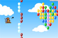 Bloons players pack 1