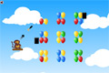 Bloons players pack 3