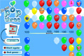 Bloons pop three