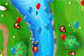 Bloons Super Monkey