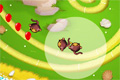 Bloons tower defense 4 expansion