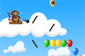 Bloons players pack 4