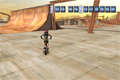 Bmx freestyle 3D