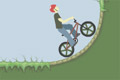 BMX Star