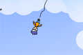Bungee Rescue