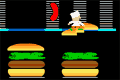 Burgertime 2