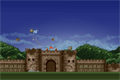 Castle Smasher