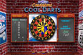 Cool darts