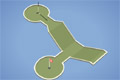 Crazy golf2