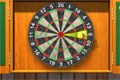 Darts