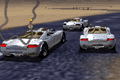 Desert Racer 3D
