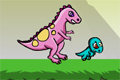 Dino Rush