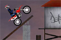 Dirt bike 4