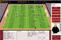 Euro 2004 Soccer Manager