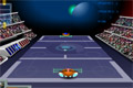 Galactic Tennis