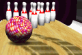 Gutterball