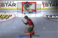 Hockeystar