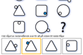 IQ-test på 15 minuter