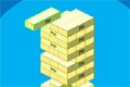 Jenga