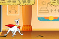 Krypto the superdog