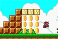 Mario Super