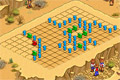 Minesweeper