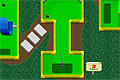 Miniputt 3