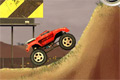 Monster trucks nitro